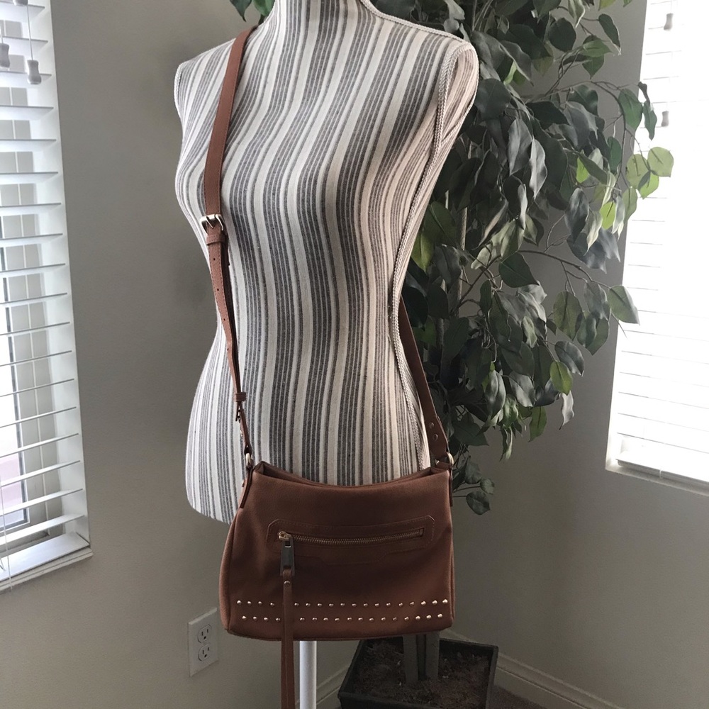 Jennifer Lopez Crossbody bag✨